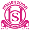 Hydeson School